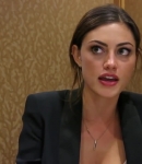 The_Originals_28CW29__Phoebe_Tonkin_Interview_310.jpg