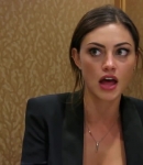 The_Originals_28CW29__Phoebe_Tonkin_Interview_311.jpg