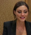 The_Originals_28CW29__Phoebe_Tonkin_Interview_317.jpg