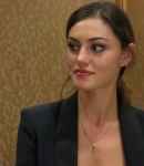 The_Originals_28CW29__Phoebe_Tonkin_Interview_331.jpg