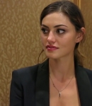 The_Originals_28CW29__Phoebe_Tonkin_Interview_333.jpg