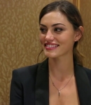 The_Originals_28CW29__Phoebe_Tonkin_Interview_335.jpg