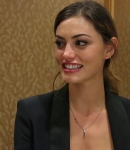 The_Originals_28CW29__Phoebe_Tonkin_Interview_336.jpg