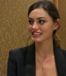 The_Originals_28CW29__Phoebe_Tonkin_Interview_337.jpg