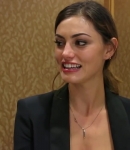 The_Originals_28CW29__Phoebe_Tonkin_Interview_339.jpg