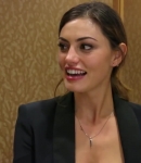 The_Originals_28CW29__Phoebe_Tonkin_Interview_340.jpg