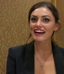 The_Originals_28CW29__Phoebe_Tonkin_Interview_342.jpg