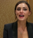 The_Originals_28CW29__Phoebe_Tonkin_Interview_343.jpg