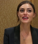 The_Originals_28CW29__Phoebe_Tonkin_Interview_344.jpg