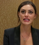 The_Originals_28CW29__Phoebe_Tonkin_Interview_347.jpg