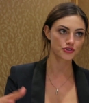 The_Originals_28CW29__Phoebe_Tonkin_Interview_352.jpg