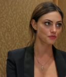 The_Originals_28CW29__Phoebe_Tonkin_Interview_353.jpg