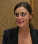 The_Originals_28CW29__Phoebe_Tonkin_Interview_358.jpg