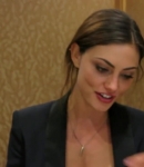 The_Originals_28CW29__Phoebe_Tonkin_Interview_363.jpg