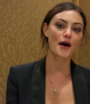 The_Originals_28CW29__Phoebe_Tonkin_Interview_366.jpg