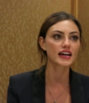 The_Originals_28CW29__Phoebe_Tonkin_Interview_369.jpg
