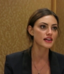 The_Originals_28CW29__Phoebe_Tonkin_Interview_370.jpg