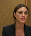 The_Originals_28CW29__Phoebe_Tonkin_Interview_371.jpg