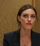 The_Originals_28CW29__Phoebe_Tonkin_Interview_374.jpg