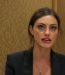 The_Originals_28CW29__Phoebe_Tonkin_Interview_375.jpg