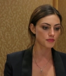 The_Originals_28CW29__Phoebe_Tonkin_Interview_378.jpg