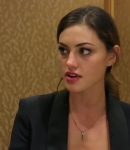 The_Originals_28CW29__Phoebe_Tonkin_Interview_382.jpg