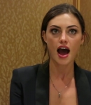 The_Originals_28CW29__Phoebe_Tonkin_Interview_384.jpg