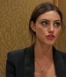 The_Originals_28CW29__Phoebe_Tonkin_Interview_386.jpg