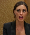 The_Originals_28CW29__Phoebe_Tonkin_Interview_387.jpg