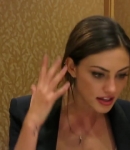 The_Originals_28CW29__Phoebe_Tonkin_Interview_389.jpg