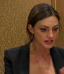 The_Originals_28CW29__Phoebe_Tonkin_Interview_390.jpg