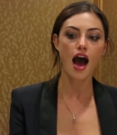 The_Originals_28CW29__Phoebe_Tonkin_Interview_392.jpg