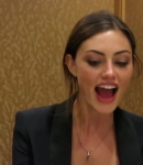The_Originals_28CW29__Phoebe_Tonkin_Interview_395.jpg