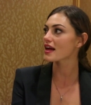 The_Originals_28CW29__Phoebe_Tonkin_Interview_396.jpg