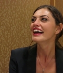 The_Originals_28CW29__Phoebe_Tonkin_Interview_399.jpg