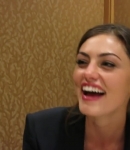The_Originals_28CW29__Phoebe_Tonkin_Interview_400.jpg