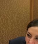 The_Originals_28CW29__Phoebe_Tonkin_Interview_401.jpg