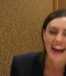 The_Originals_28CW29__Phoebe_Tonkin_Interview_402.jpg
