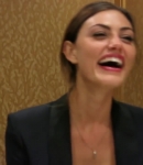 The_Originals_28CW29__Phoebe_Tonkin_Interview_403.jpg
