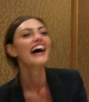 The_Originals_28CW29__Phoebe_Tonkin_Interview_404.jpg