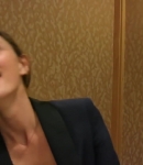 The_Originals_28CW29__Phoebe_Tonkin_Interview_405.jpg