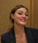 The_Originals_28CW29__Phoebe_Tonkin_Interview_407.jpg