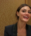 The_Originals_28CW29__Phoebe_Tonkin_Interview_408.jpg