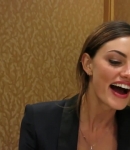 The_Originals_28CW29__Phoebe_Tonkin_Interview_409.jpg