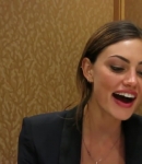 The_Originals_28CW29__Phoebe_Tonkin_Interview_410.jpg