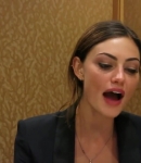 The_Originals_28CW29__Phoebe_Tonkin_Interview_411.jpg