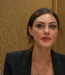 The_Originals_28CW29__Phoebe_Tonkin_Interview_413.jpg
