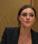 The_Originals_28CW29__Phoebe_Tonkin_Interview_414.jpg