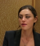 The_Originals_28CW29__Phoebe_Tonkin_Interview_415.jpg