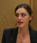 The_Originals_28CW29__Phoebe_Tonkin_Interview_416.jpg